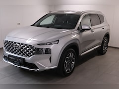 Hyundai Santa Fe - 1.6 T-GDI PHEV Premium AWD | Plug-in Hybride