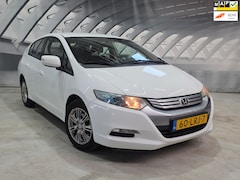 Honda Insight - 1.3 Comfort