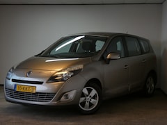 Renault Grand Scénic - 1.4 TCe Bns Sport Nwe APK