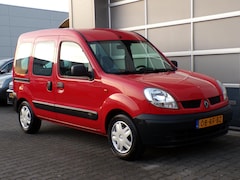 Renault Kangoo - 1.2-16V Authentique