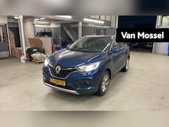 Renault Kadjar - 1.3 TCe Intens