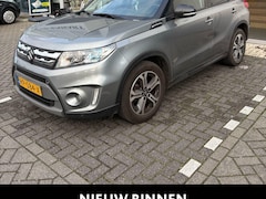 Suzuki Vitara - 1.6 High Executive