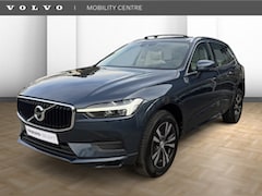 Volvo XC60 - B5 Momentum Exclusive | Heads-up Display | Elektrisch glazen pan