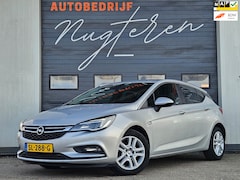 Opel Astra - 1.0 Online Edition|Clima|Carplay|Navi