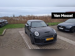 MINI Mini-Electric - Essential 33 kWh