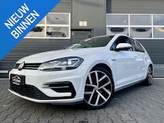 Volkswagen Golf - 1.5 TSI Highline Business R *DSG*FLIPPERS*XENON/LED*BOMVOL