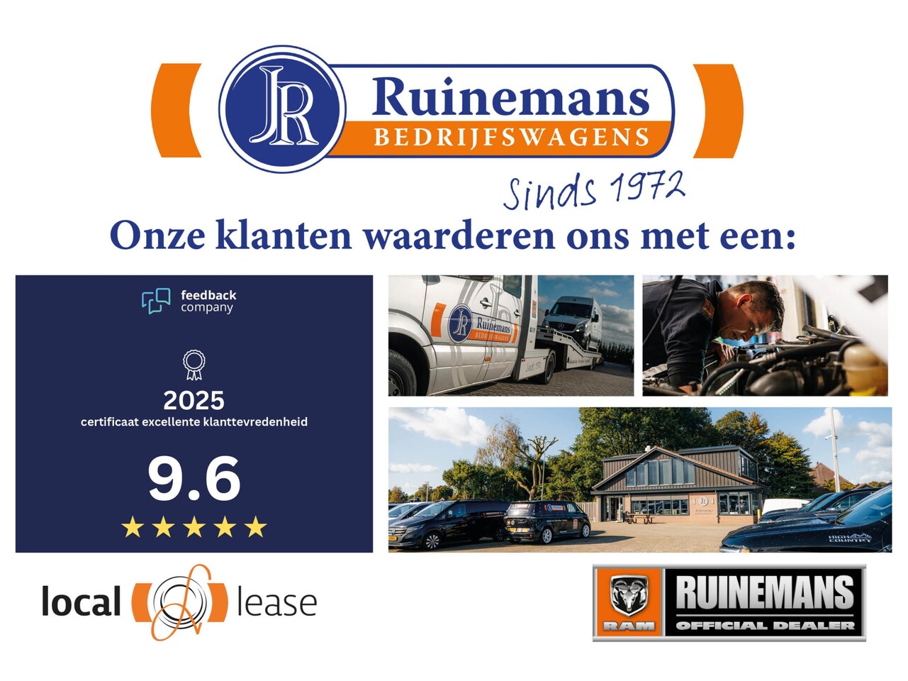 Opel Combo - 1.5D 102 PK / L2H1 / 1e EIG. / 85.411 KM !! / SORTIMO INRICHTING / AIRCO / CRUISE / NAVI / - AutoWereld.nl