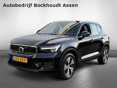 Volvo XC40 - 1.5 T5 Inscription Expr. Recharge | Harman Kardon | Camera
