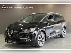 Renault Grand Scénic - 1.3 TCe Bose Automaat Full Options