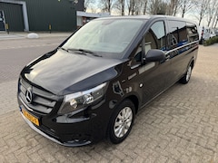 Mercedes-Benz Vito Tourer - 114 BlueTEC Pro Extra Lang*Airco*9-Persoons*EXPORTPRIJS