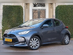 Toyota Yaris - 1.5 Hybrid Business Plus CAMERA | CARPLAY | ADAPTIVE | KEYLESS