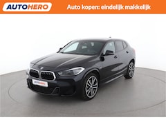 BMW X2 - xDrive25e | VN25113 |