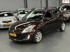Suzuki Swift - 1.2 Bandit EASSS Nieuwe APK Airco Cruise Control