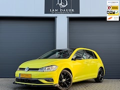 Volkswagen Golf - 2.0 TDI Highline / AUTOMAAT / NAP / 1e Eig
