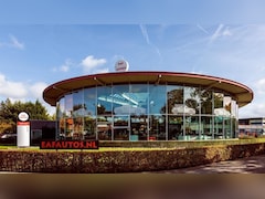 Porsche Cayenne Coupé - 3.0 S E-Hybrid / 519 Pk / Head Up / 360 Camera / Acc / SportDesign / Luchtvering / Sport C