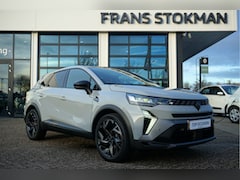 Renault Symbioz - 1.8 E-Tech full Hybrid 160 Esprit Alpine