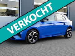 Opel Corsa - 1.2 Edition PDC/AppleCarplay/Clima