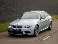 BMW M3 - 3-serie