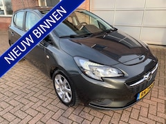 Opel Corsa - 1.4 Online Edition 45.000 km