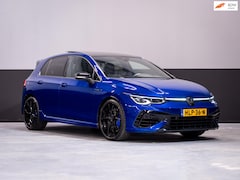 Volkswagen Golf - 2.0 TSI R 4Motion