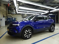 Opel Mokka Electric - Edition 54 kWh 156pk 3 Fase | Technologie Pakket GS | Navigatie | Adaptive Cruise | Keyles