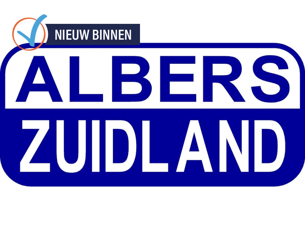 Hyundai i20 - 1.4i Dynamic 5drs Automaat | Airco - AutoWereld.nl