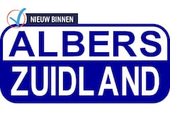 Hyundai i20 - 1.4i Dynamic 5drs Automaat | Airco