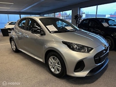 Toyota Yaris - 1.5 Hybrid 115 Active