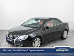 Volkswagen Eos - 2.0 TSI Highline Automaat