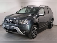 Dacia Duster - 1.3 TCe Prestige | Orig NL | 1e Eigenaar