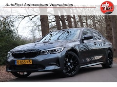 BMW 3-serie - 318i Executive | Trekhaak | Navi | Carplay | 19 inch |