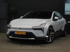 Polestar 4 - 4 Long Range Dual motor Plus 100 kWh | Panorama-dak | H+K | Direct Rijden