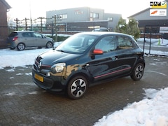 Renault Twingo - 1.0 SCe Collection leuke 5deurs auto airco cruise controle