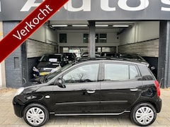 Kia Picanto - 1.0 Seven