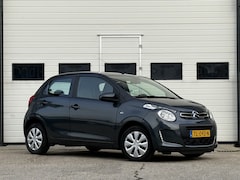 Citroën C1 - 1.0 VTi Feel Airco | Bluetooth | USB