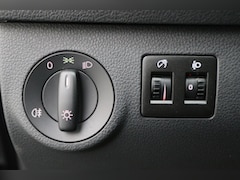 Volkswagen Caddy - 2.0 TDI L1H1 102 PK Airco, Cruise, Bluetooth, Verwarmde Stoelen, Elektrisch Pakket, 15''