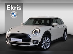 MINI Clubman - 1.5 One Business Edition