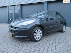 Peugeot 207 - 1.4 XR 5 deurs airco