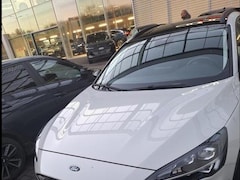 Ford Focus - 1.0 EcoBoost Active Business