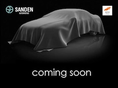 Volkswagen Polo - 1.0 TSI Life Edition