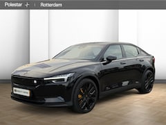 Polestar 2 - 2 Long Range Dual Motor Performance 82 kWh | Plus Pack | 20 Inch