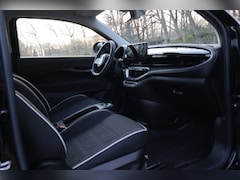 Fiat 500e - Urban 42 kWh | Carplay |