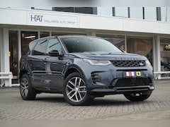 Land Rover Discovery Sport - P270e Dynamic SE I ACC I 5 jaar garantie