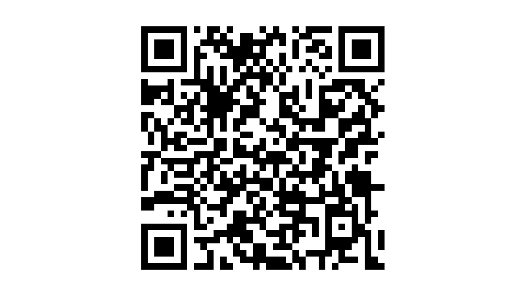 SEAT Mii - 1.0 Chill Out 60pk ECC/Lichtmet.Velgen/StartStop - AutoWereld.nl