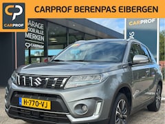 Suzuki Vitara - 1.4 Boosterjet Smart Hybrid Style '' Camera - Infotaimentsystem - Trekhaak ''