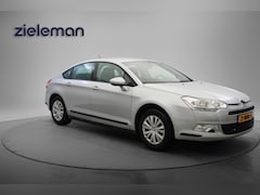 Citroën C5 - 1.8 16V - Airco, Cruise, Trekh