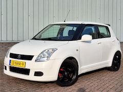 Suzuki Swift - 1.3 GA Airco