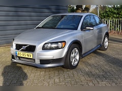 Volvo C30 - C30 1.6D KINETIC 3894 EURO