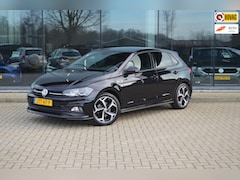 Volkswagen Polo - 1.5 TSI Highline Business | R-line | Automaat | 150pk | Trekhaak | Carplay | ACC | PDC