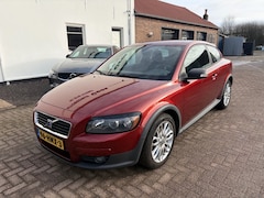 Volvo C30 - 1.8 Sport
